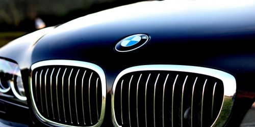 BMW Group Italia e Milano Prime rinnovano la partnership
