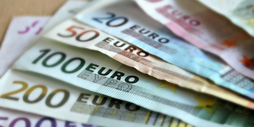 Ristori, disposti bonifici per 726 milioni di euro