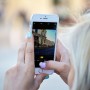 Instagram: le aziende cercano una connessione più autentica