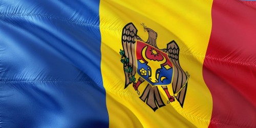 Moldavia, Maia Sandu vince le presidenziali