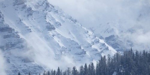 Il “sistema” Val Gardena: come sarà l’inverno sulle Dolomiti
