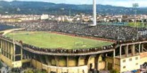 Firenze, Italia Nostra: "Lo Stadio Franchi non si può demolire"