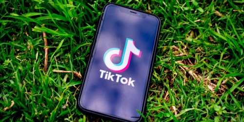 TikTok-Sony Music, accordo per musica più fruibile