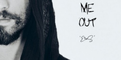 "Get Me Out" il singolo del giovane artista Eros