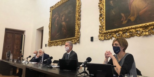 Emilia-Romagna, crescono gli ospedali privati accreditati con il SSN