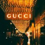 Gucci, nuovi investimenti in Cina