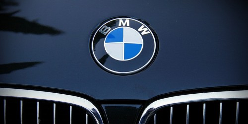 Il BMW Group Purchasing intensifica le attività improntate allo sviluppo sostenibile