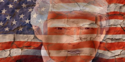 USA, Trump ratifica il nuovo piano per aiuti anti-Covid