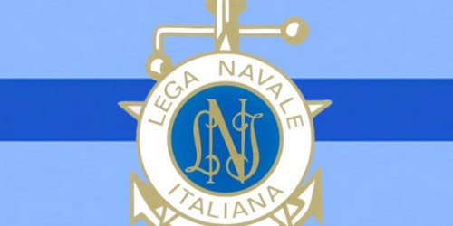Comitato Paralimpico Italiano e Lega Navale Italiana insieme per lo sport solidale