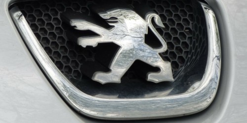 Peugeot, il 2021 porta la nuova gamma SUV