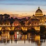 Turismo, Italia perde 78 milioni di arrivi nel 2020