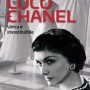 A cinquant'anni dalla morte a Parigi di Coco Chanel