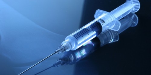 Vaccini, via alla fase 1