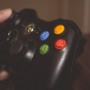 Microsoft, un video per celebrare il 2020 con l'universo Xbox