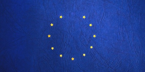 UE: priorità comuni per il 2021 e fino alle prossime elezioni