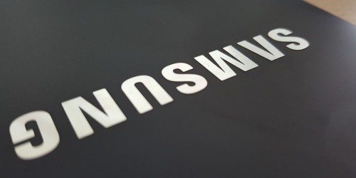 Samsung, svelati i nuovi Galaxy S21 5G, Galaxy S21+ 5G e Galaxy S21 Ultra 5G