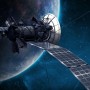 Starlink, i satelliti totali sono più di mille
