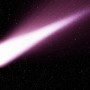 Sole, due comete disintegrate nell'arco di 24 ore