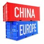 Entra in vigore l'accordo Cina-Europa sui marchi Igp