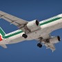 Alitalia, oltre un milioni di rimborsi per 373,8 milioni di euro