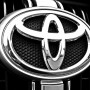 Toyota Highlander, il mega suv sbarca in Europa