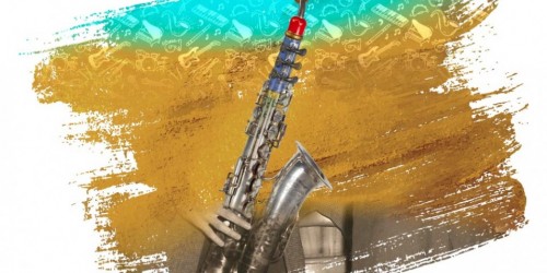 Fiumicino, il Museo del Saxofono apre alle visite virtuali