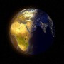 Terra e Sole si salutano per il 2021