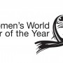 Women's World Car of the Year: le finaliste