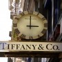 Tiffany and Co. celebra la riapertura a Ny con un diamante da 80 carati
