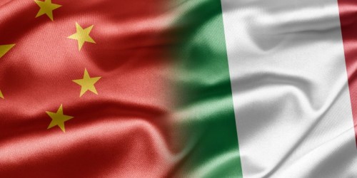 Covid, un anno da Wuhan: Cina ed Italia guardano insieme al 2021