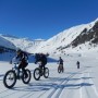 A Livigno sulla neve: aprono i tre hotel del gruppo Lungolivigno
