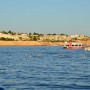 Vacanze Sicuri di Domina Coral Bay a Sharm El Sheikh