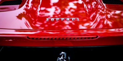 Ferrari, premio competitività da 7.500 euro per i dipendenti