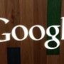 Google, a Dublino apre il centro UE contro contenuti illegali