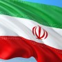 Iran, Khamenei avverte: "Non faremo marcia indietro sul nucleare"