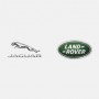 Jaguar Land Rover annuncia la partnership con Enel X