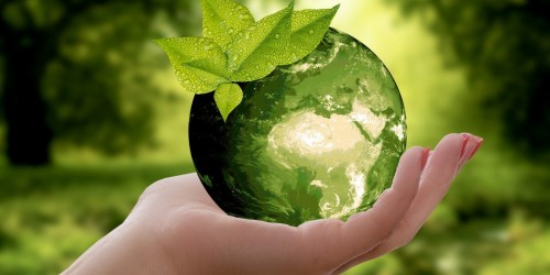 Donnet: «Ottimisti per ripresa sostenibile nel 2021»