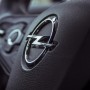 Opel, luce al top grazie all'idea IntelliLux