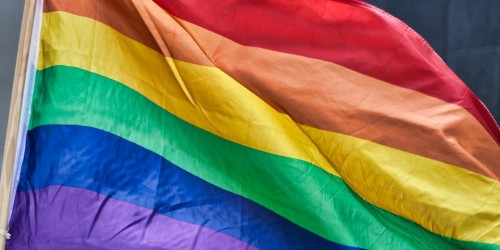 Roma, liceo dà la possibilità di scegliere il nome a studente transgender