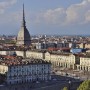 Torino, nuove app per sosta e trasporti pubblici