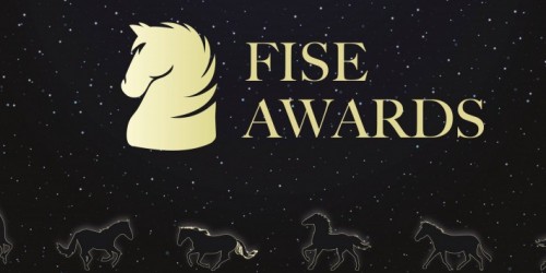 FISE, domani gli Awards 2021