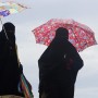 Svizzera, referendum: vince il "sì" al divieto di burqa