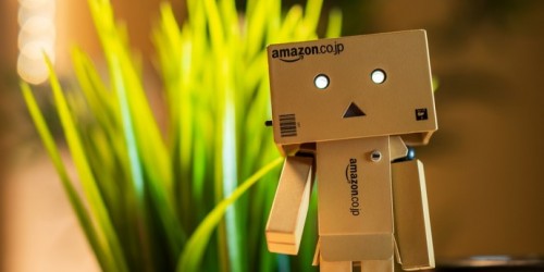 Amazon, dal 2010 investiti quasi 6 miliardi in Italia