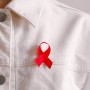 Salute: Fondazione The Bridge, cambiare approccio su Aids