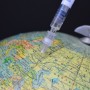 Vaccini, l'Ema fa partire la sperimentazione dello Sputnik V