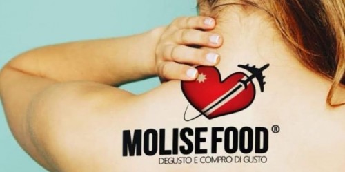Cresce la “voglia” di Molise: enogastronomia tipica seduce i foodies