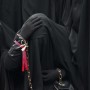 In Sri Lanka si vuole vietare il burka per motivi di sicurezza nazionale