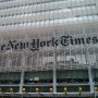 New York Times si lancia nel mercato dell'Nft