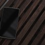 Smartphone OnePlus, in arrivo qualcosa di "mai visto prima"