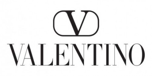 Valentino, Mitchell Bacha nuovo CEO Greater China